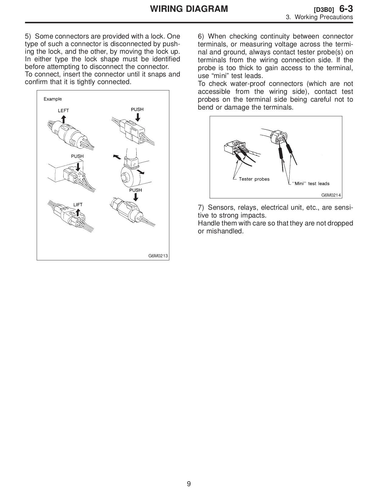 Can am maverick service manual pdf